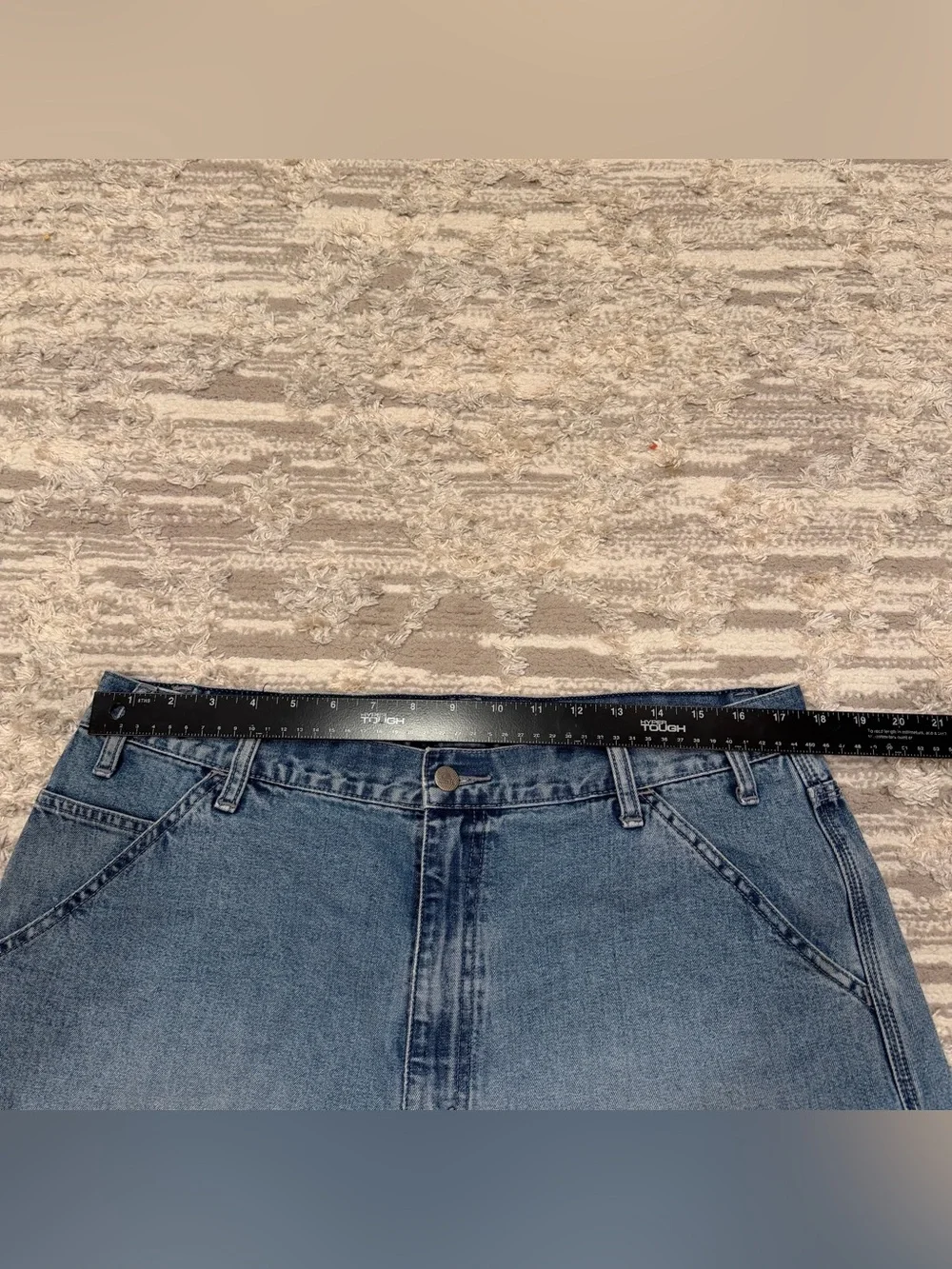 Levis vintage levi’s
